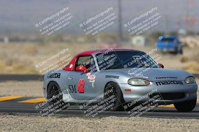 media/Feb-19-2023-Nasa (Sun) [[3f7828b844]]/Race Group B/Qualifying Race Set 2/